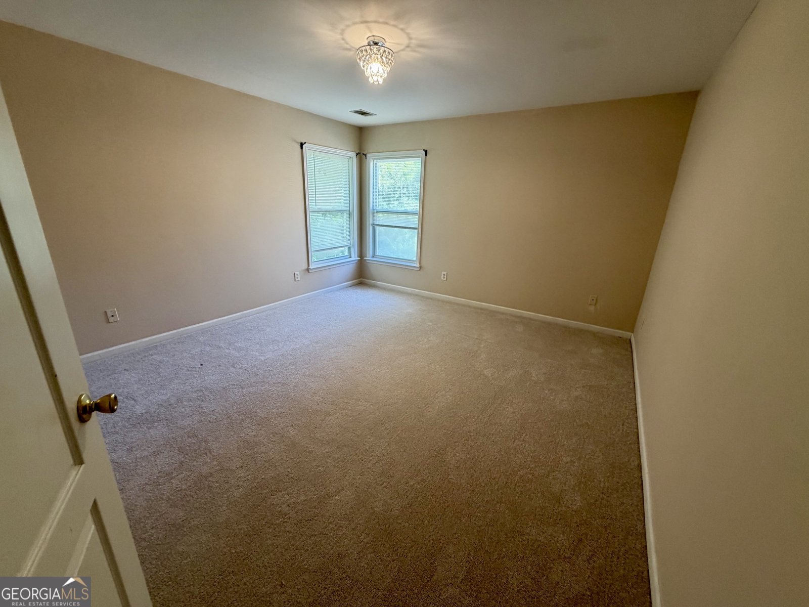 1245 Ethans Way McDonough - Photo 25