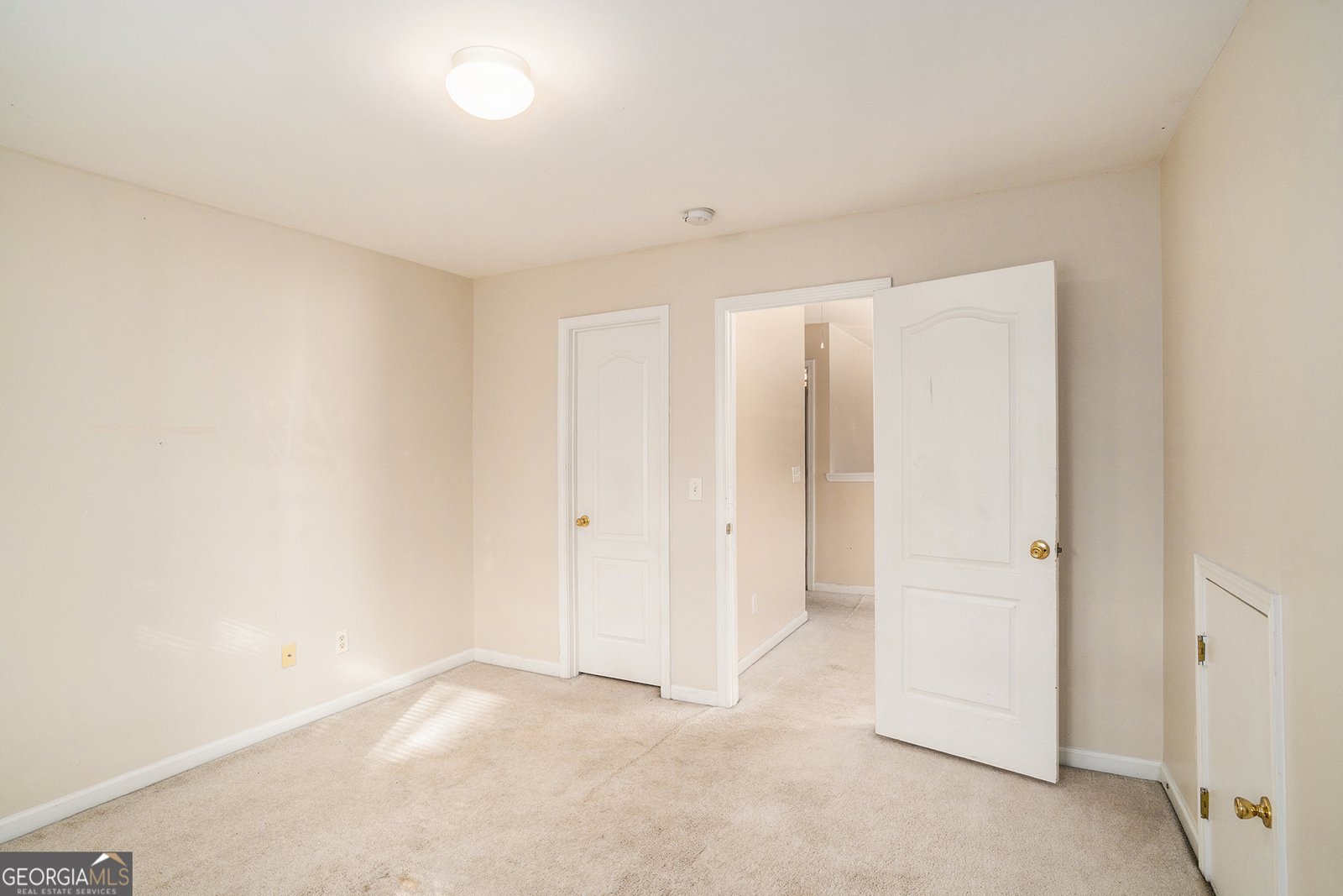 1245 Ethans Way McDonough - Photo 27