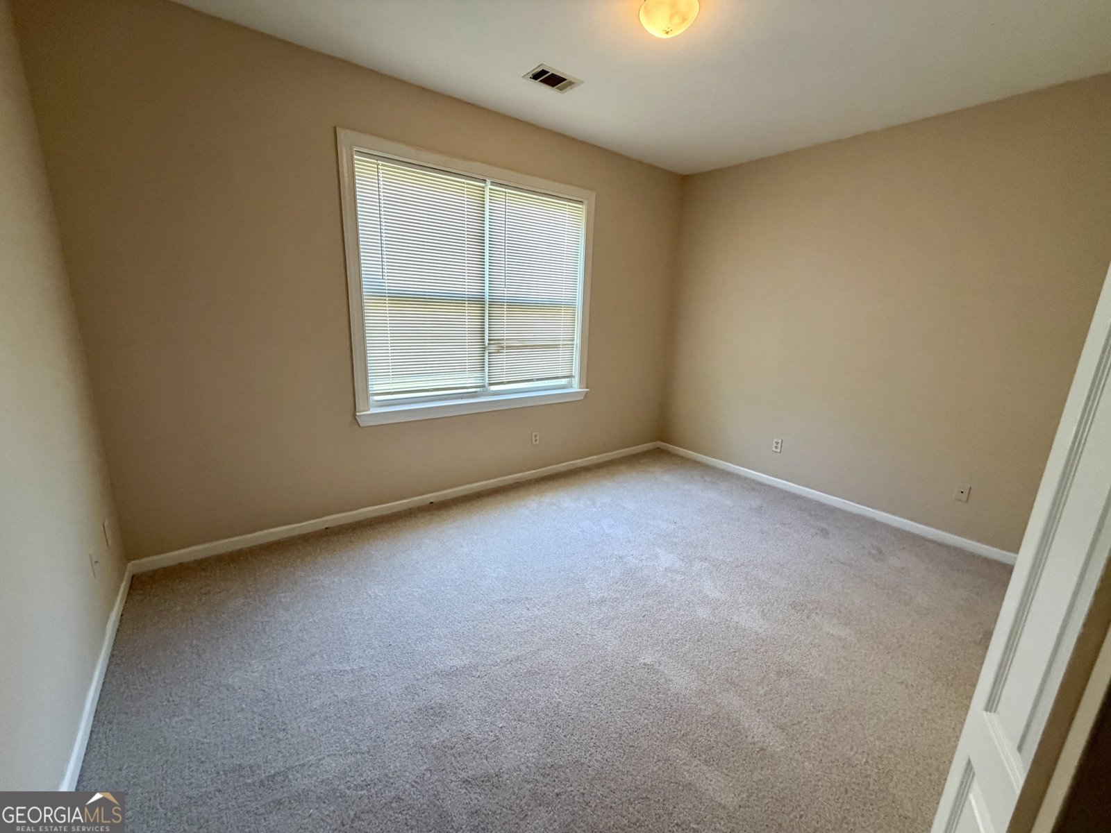 1245 Ethans Way McDonough - Photo 30