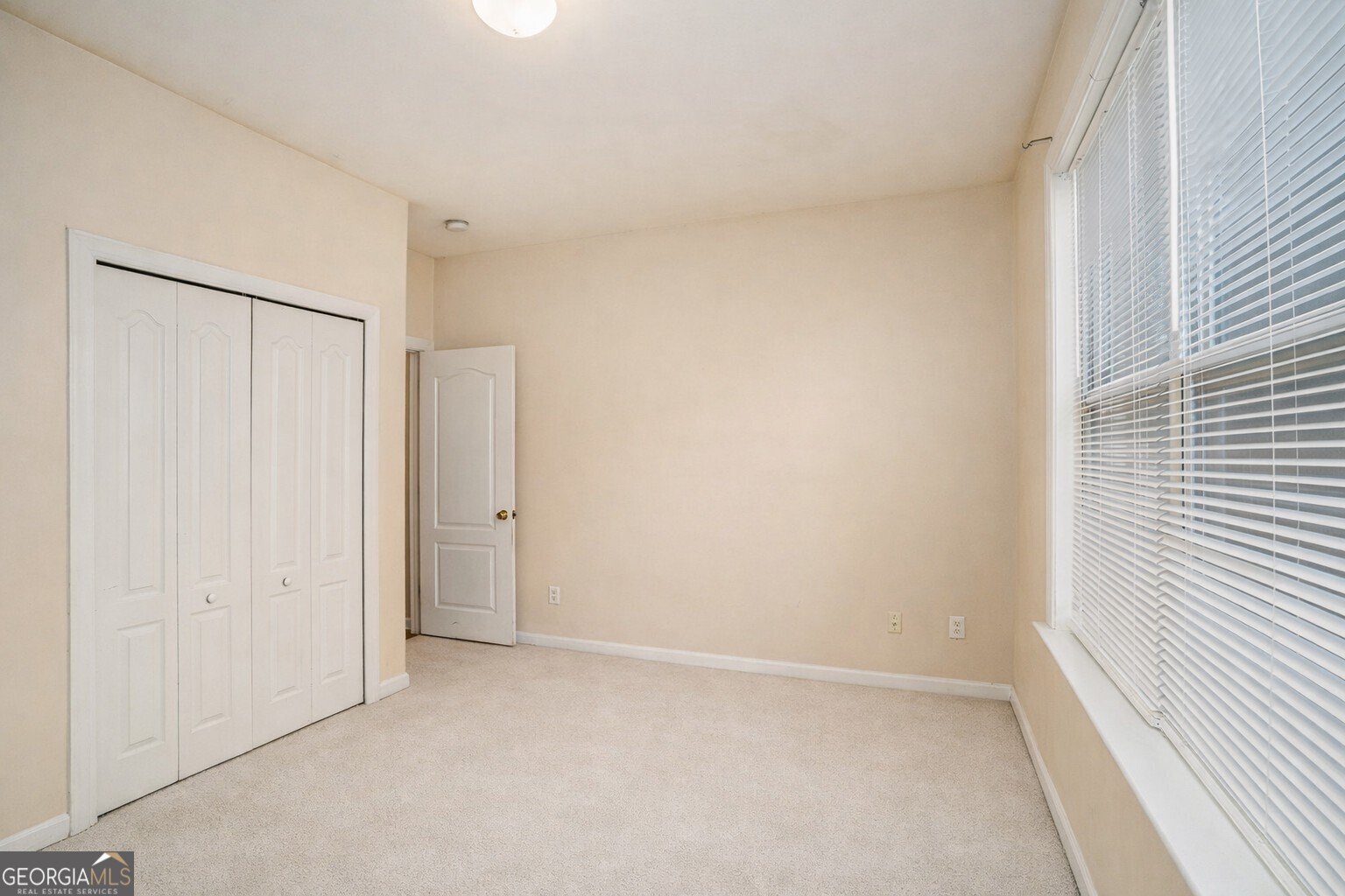 1245 Ethans Way McDonough - Photo 31