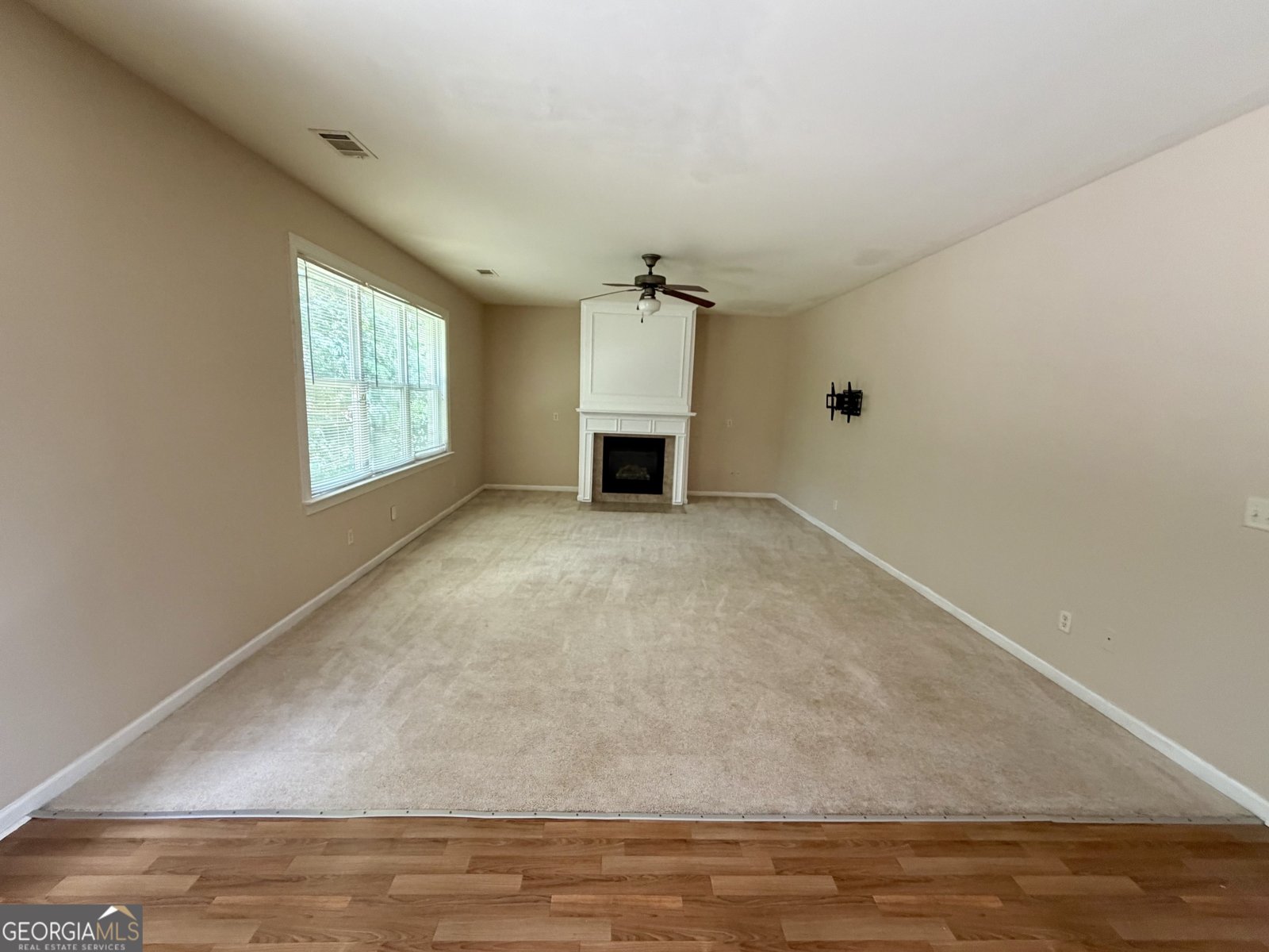 1245 Ethans Way McDonough - Photo 6
