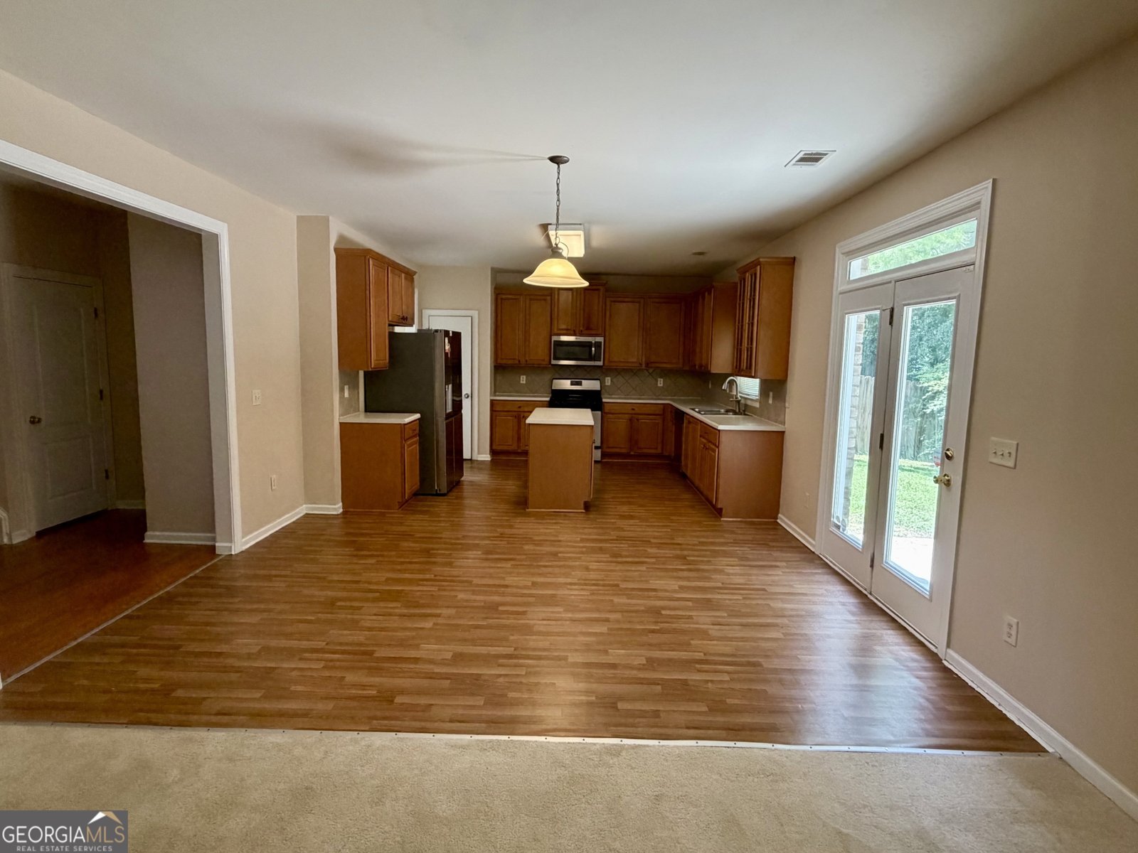 1245 Ethans Way McDonough - Photo 7