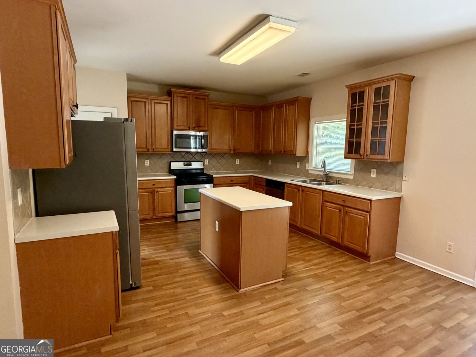 1245 Ethans Way McDonough - Photo 8