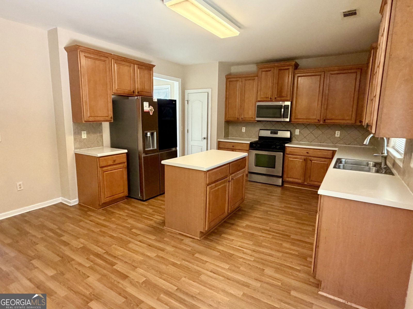 1245 Ethans Way McDonough - Photo 9