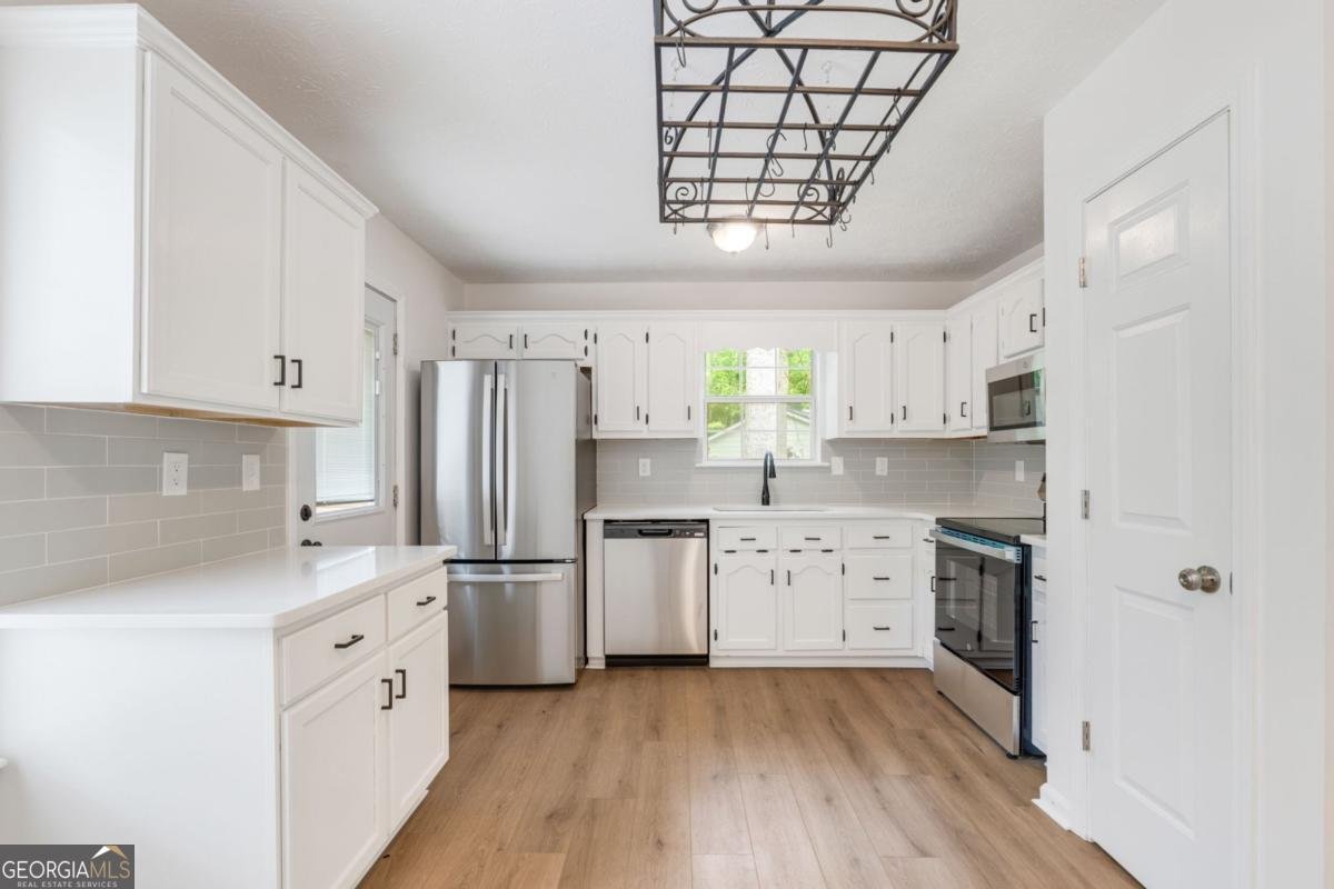 143 Kyler Way Dallas - Photo 10