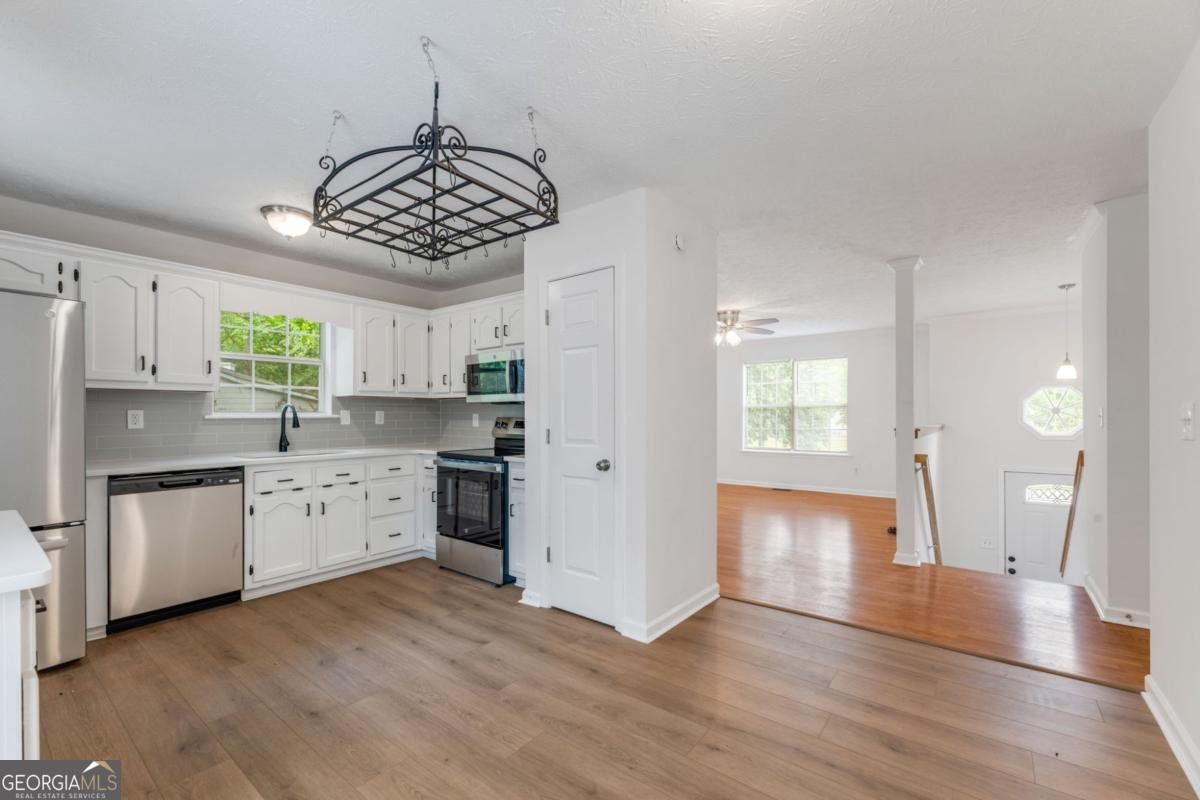 143 Kyler Way Dallas - Photo 11