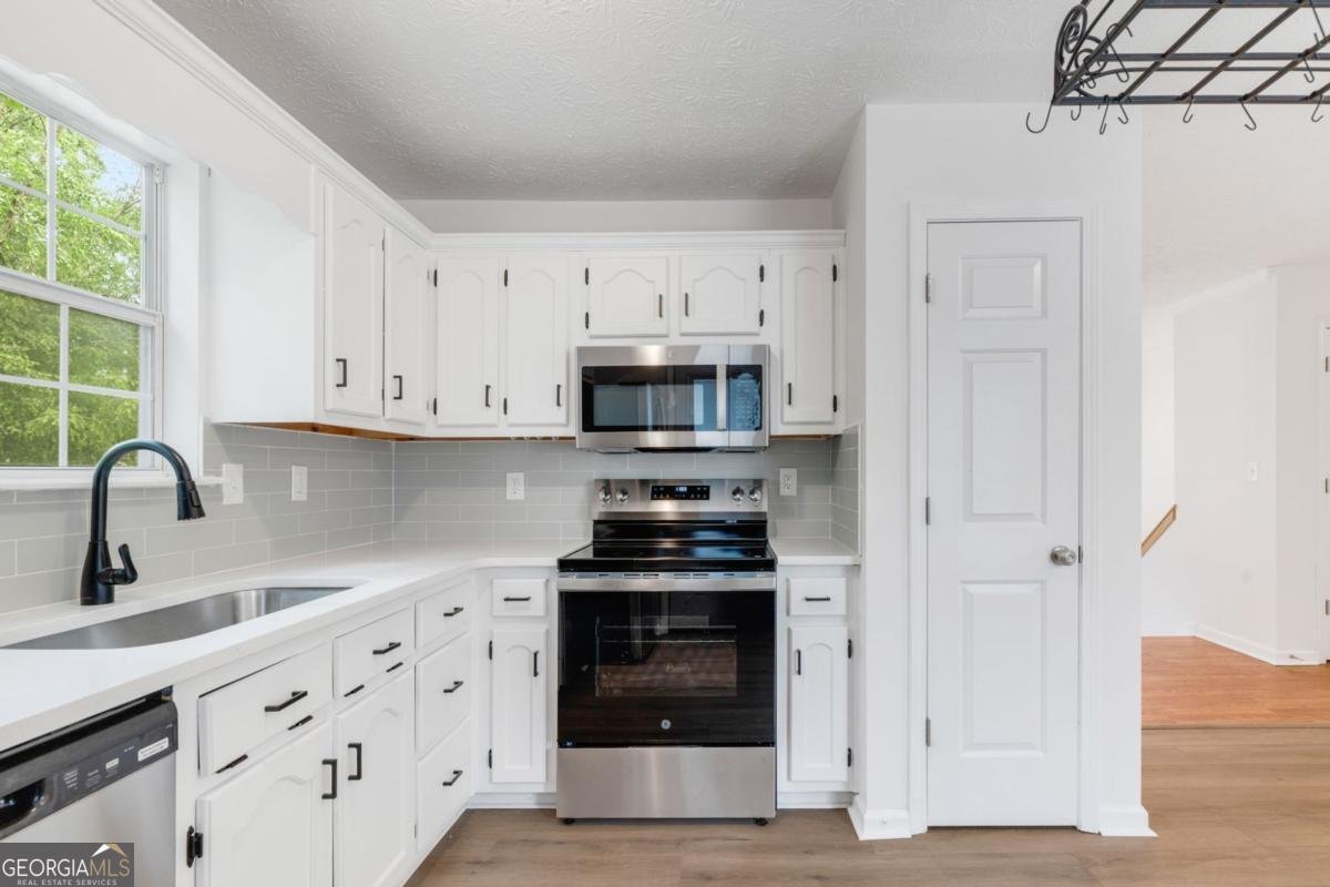 143 Kyler Way Dallas - Photo 12