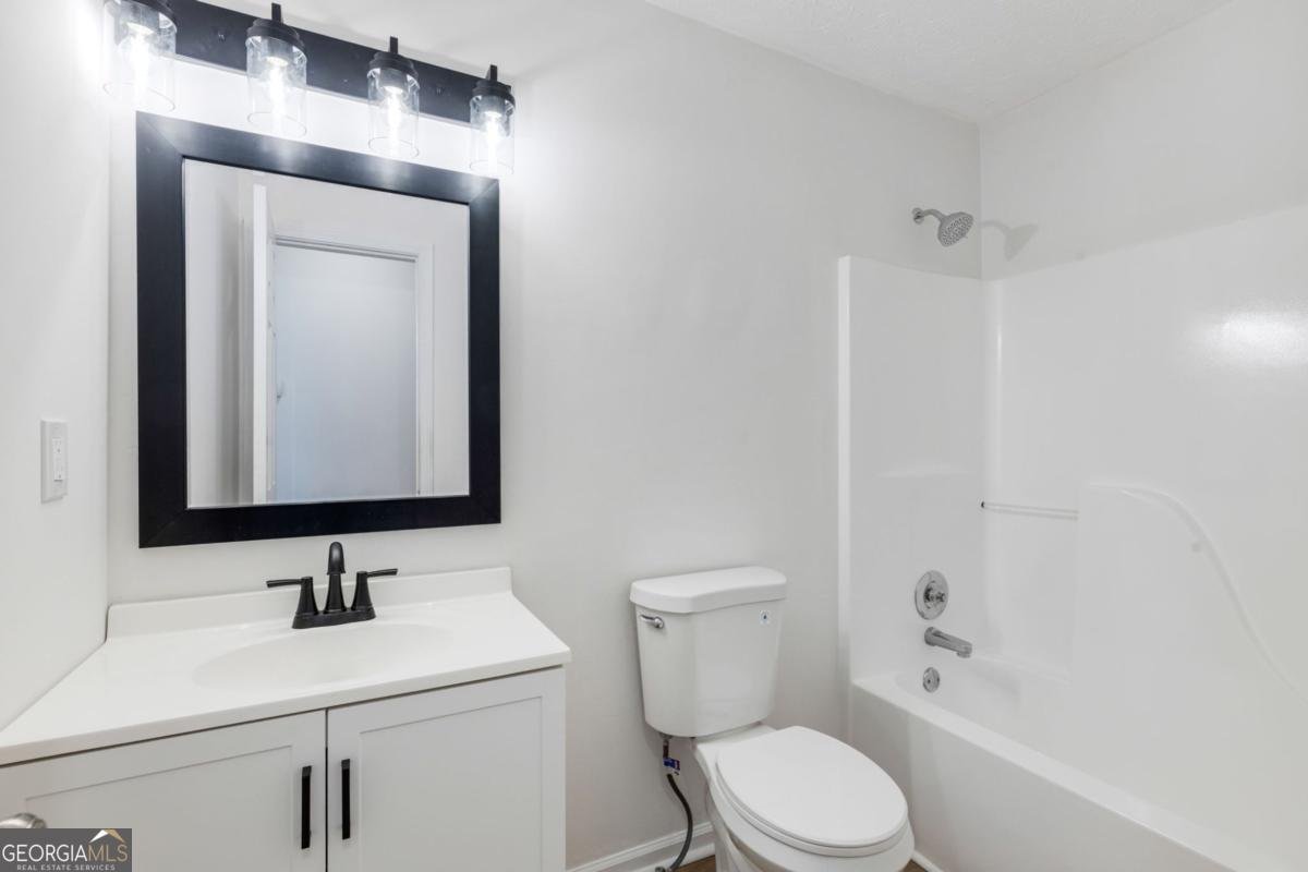 143 Kyler Way Dallas - Photo 14