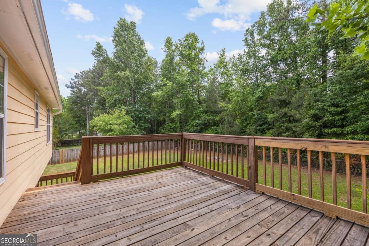 143 Kyler Way Dallas - Photo 15