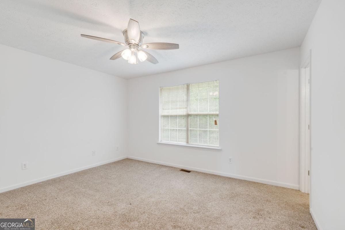 143 Kyler Way Dallas - Photo 16
