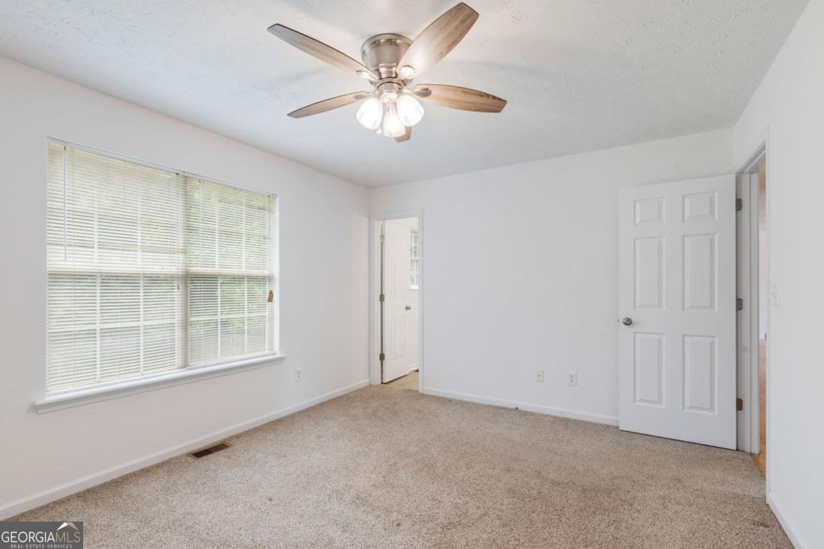 143 Kyler Way Dallas - Photo 17