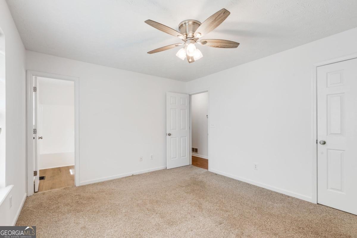 143 Kyler Way Dallas - Photo 18