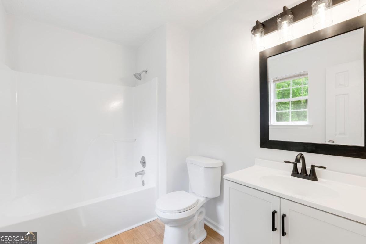 143 Kyler Way Dallas - Photo 19