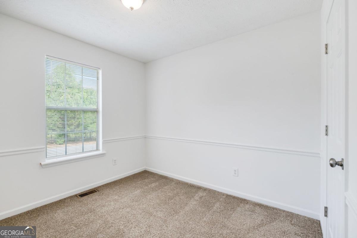 143 Kyler Way Dallas - Photo 20