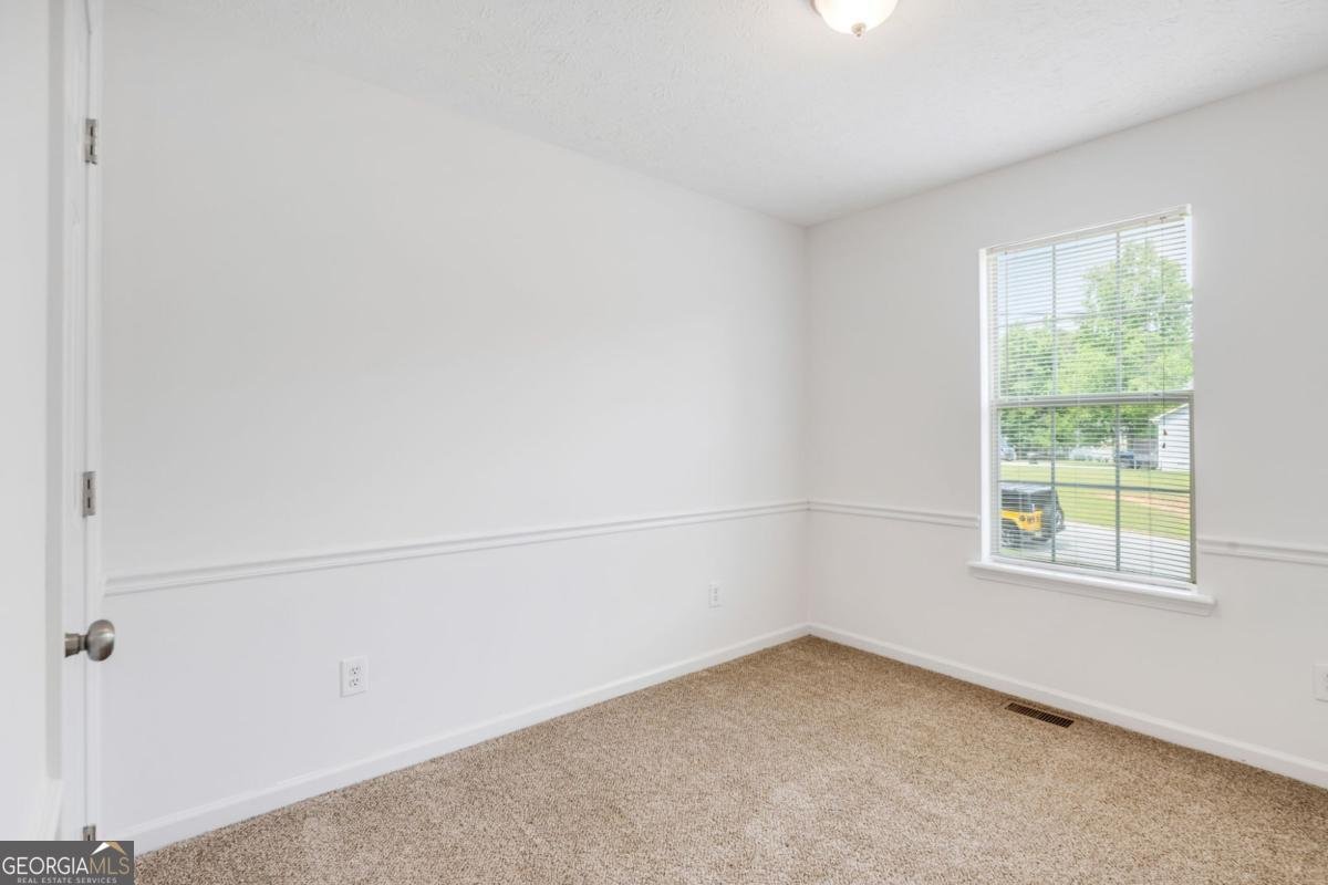 143 Kyler Way Dallas - Photo 21