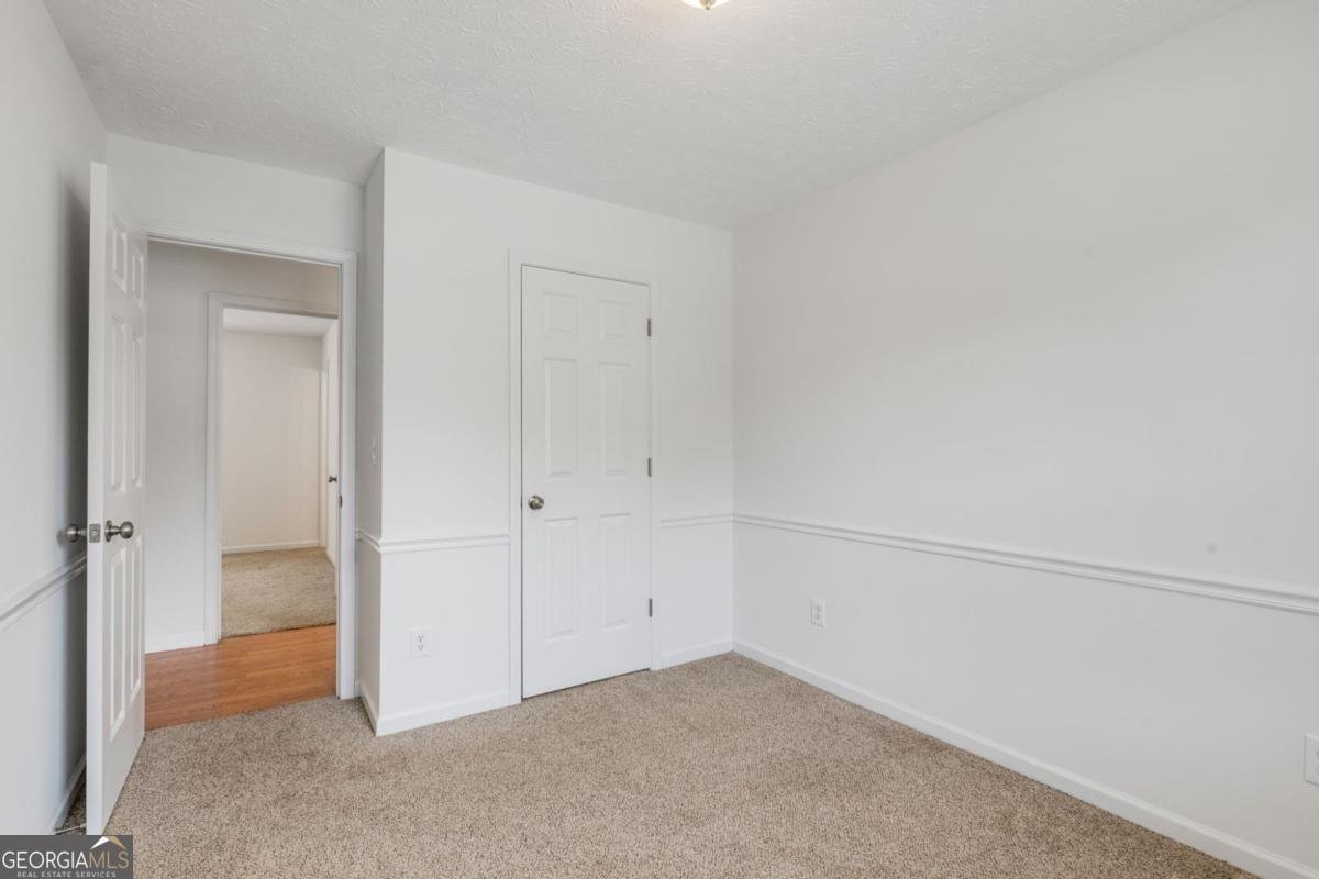 143 Kyler Way Dallas - Photo 22