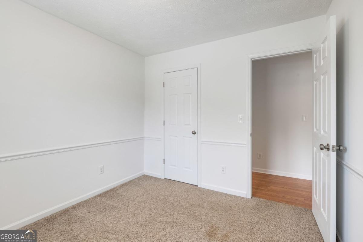 143 Kyler Way Dallas - Photo 23