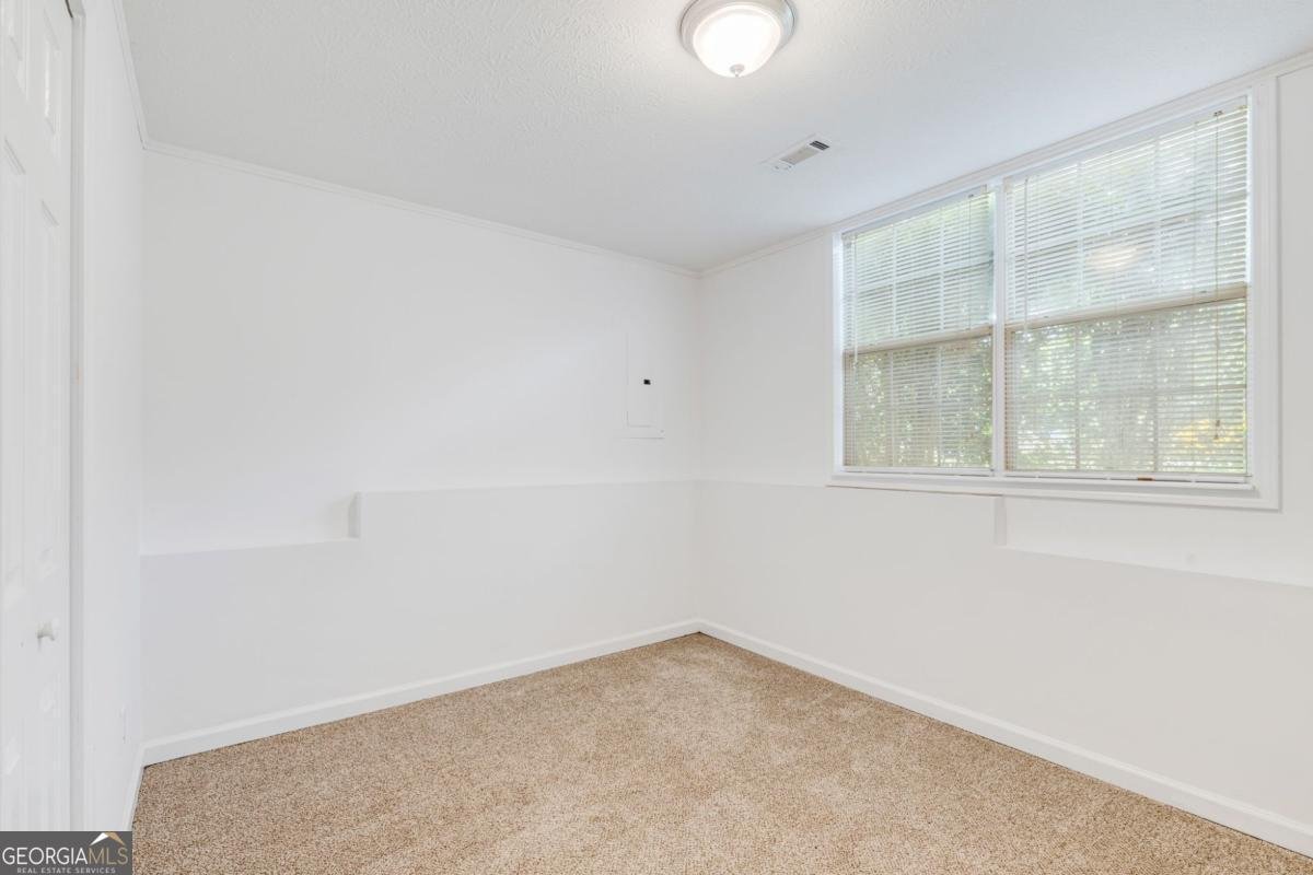 143 Kyler Way Dallas - Photo 24