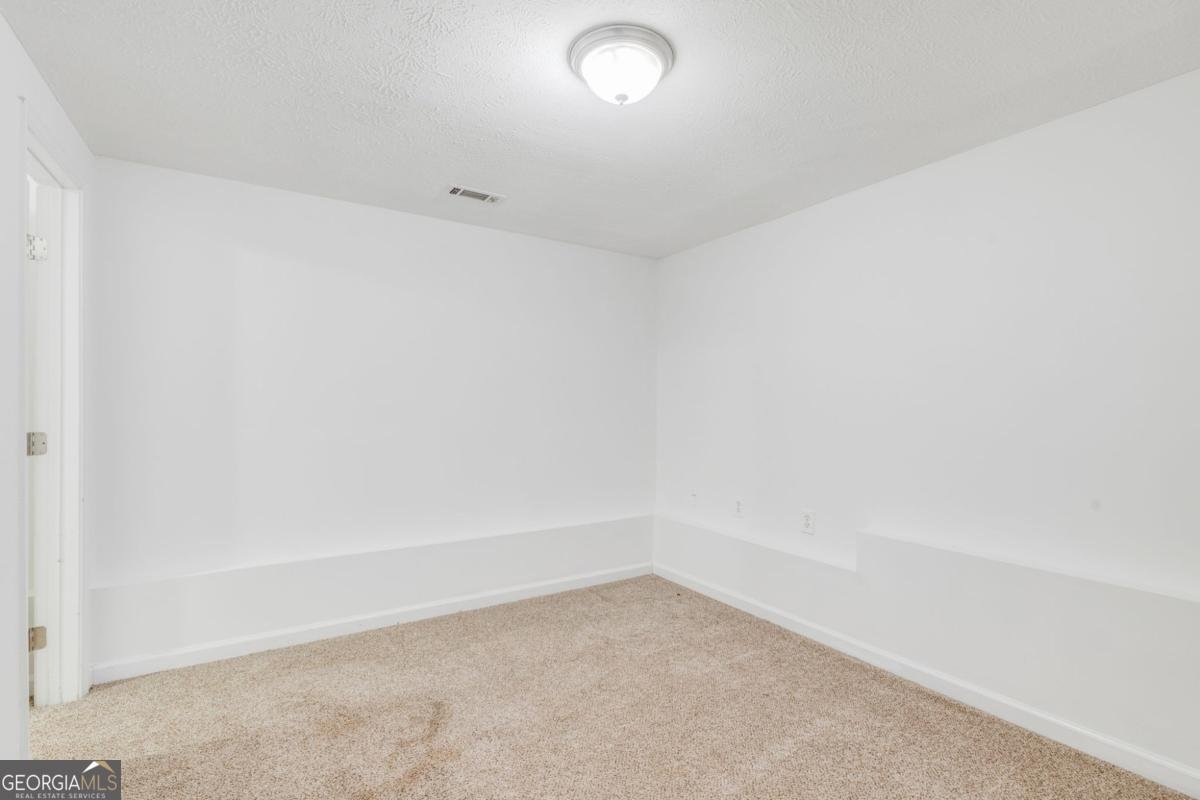 143 Kyler Way Dallas - Photo 25