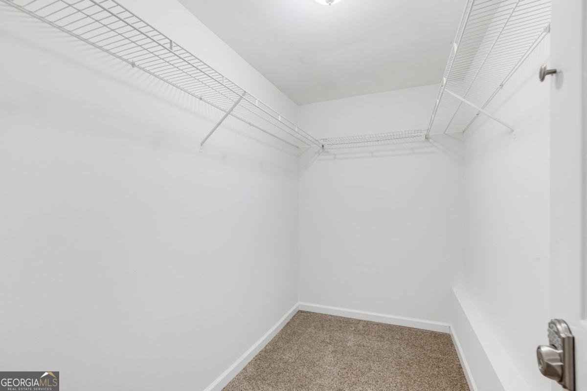143 Kyler Way Dallas - Photo 26