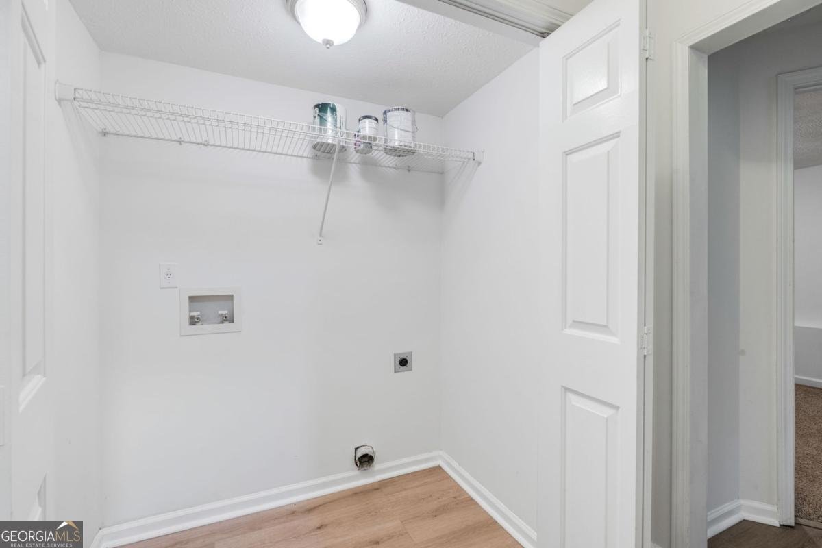 143 Kyler Way Dallas - Photo 27