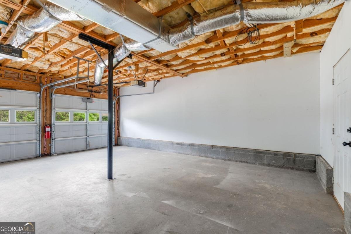 143 Kyler Way Dallas - Photo 28