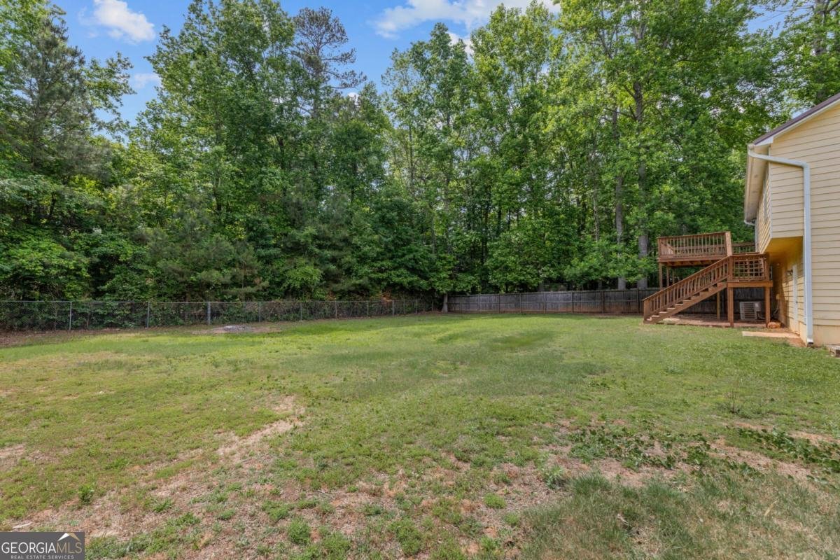 143 Kyler Way Dallas - Photo 29