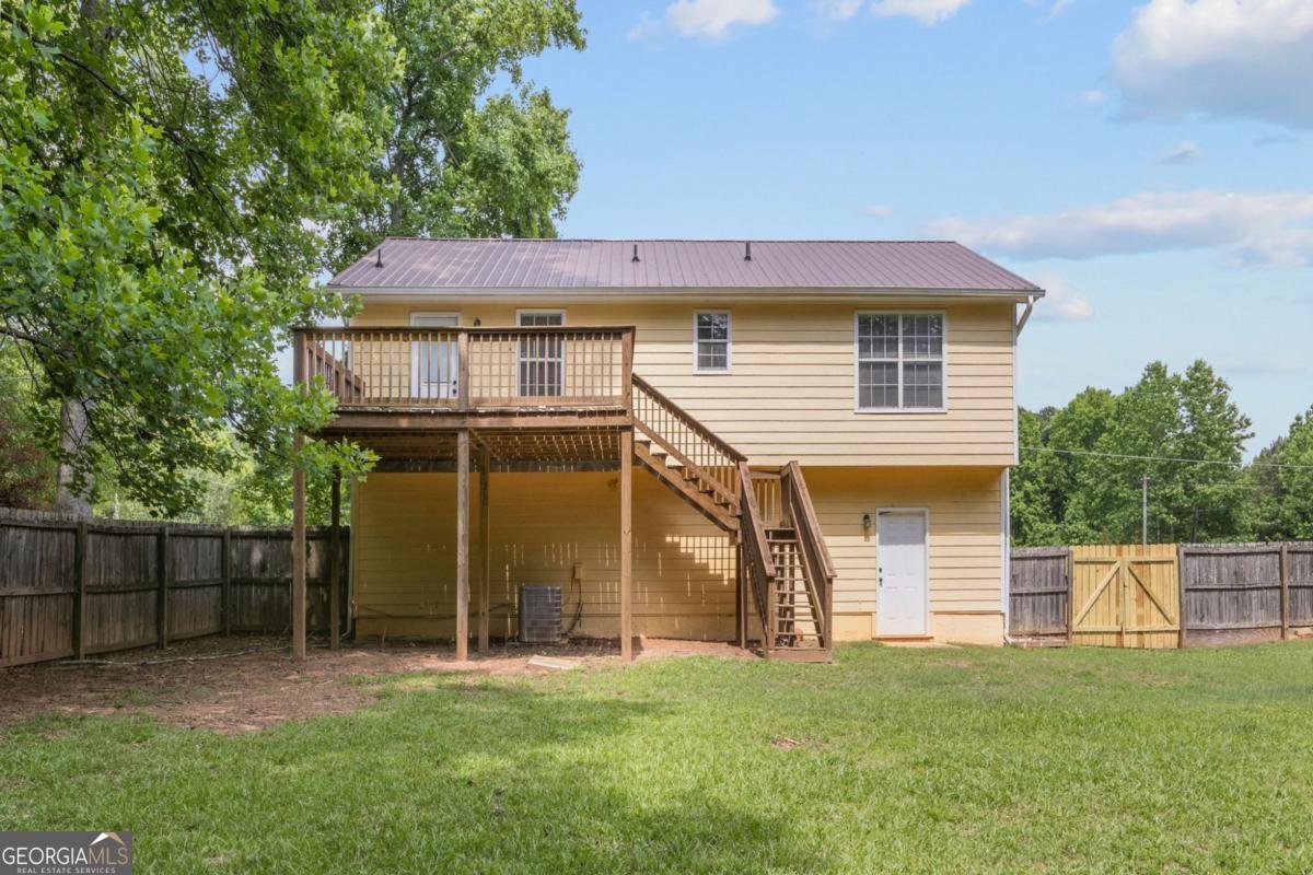 143 Kyler Way Dallas - Photo 30