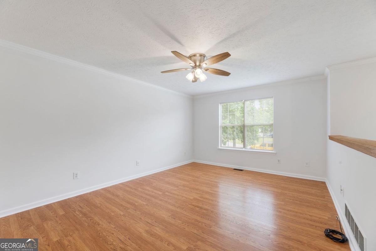 143 Kyler Way Dallas - Photo 6