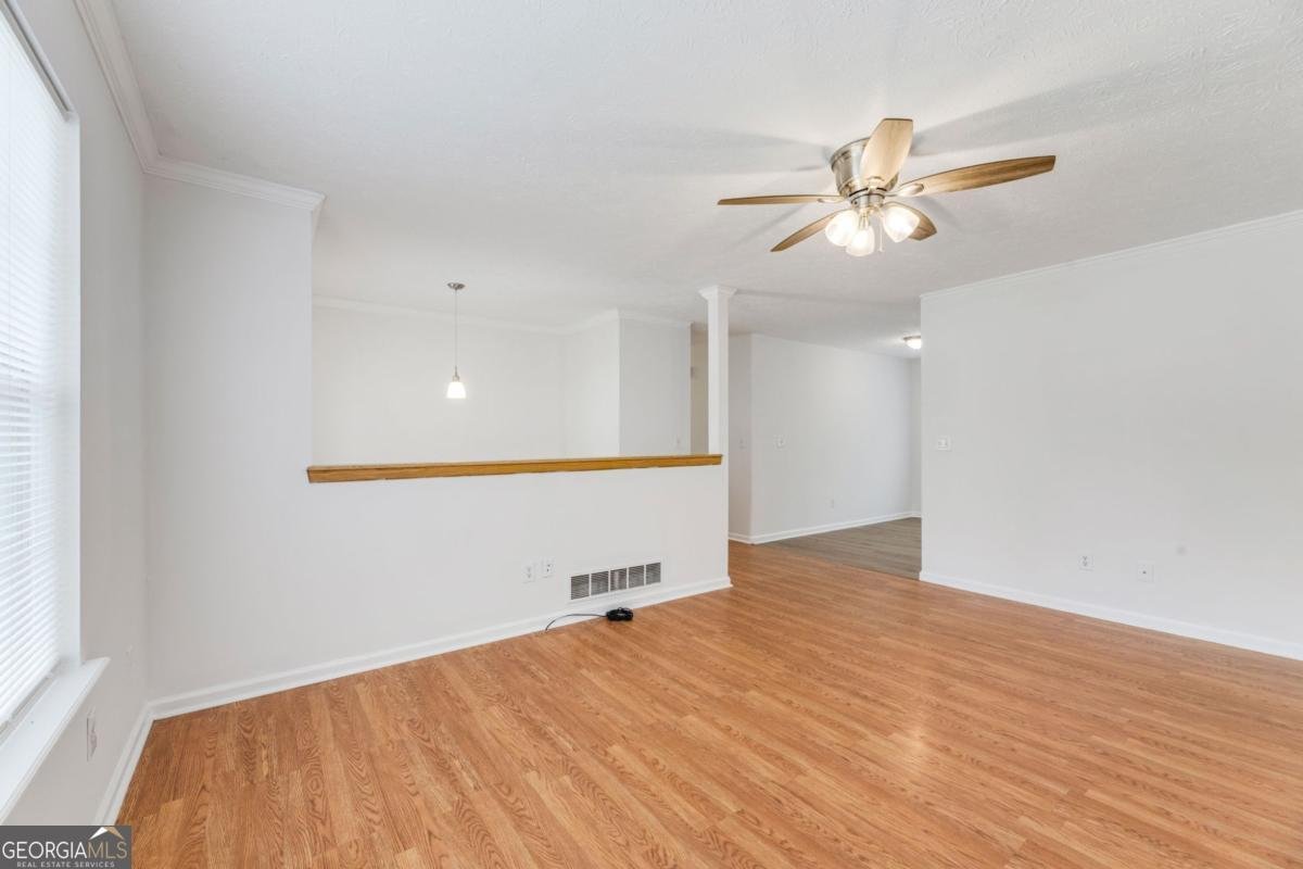 143 Kyler Way Dallas - Photo 7