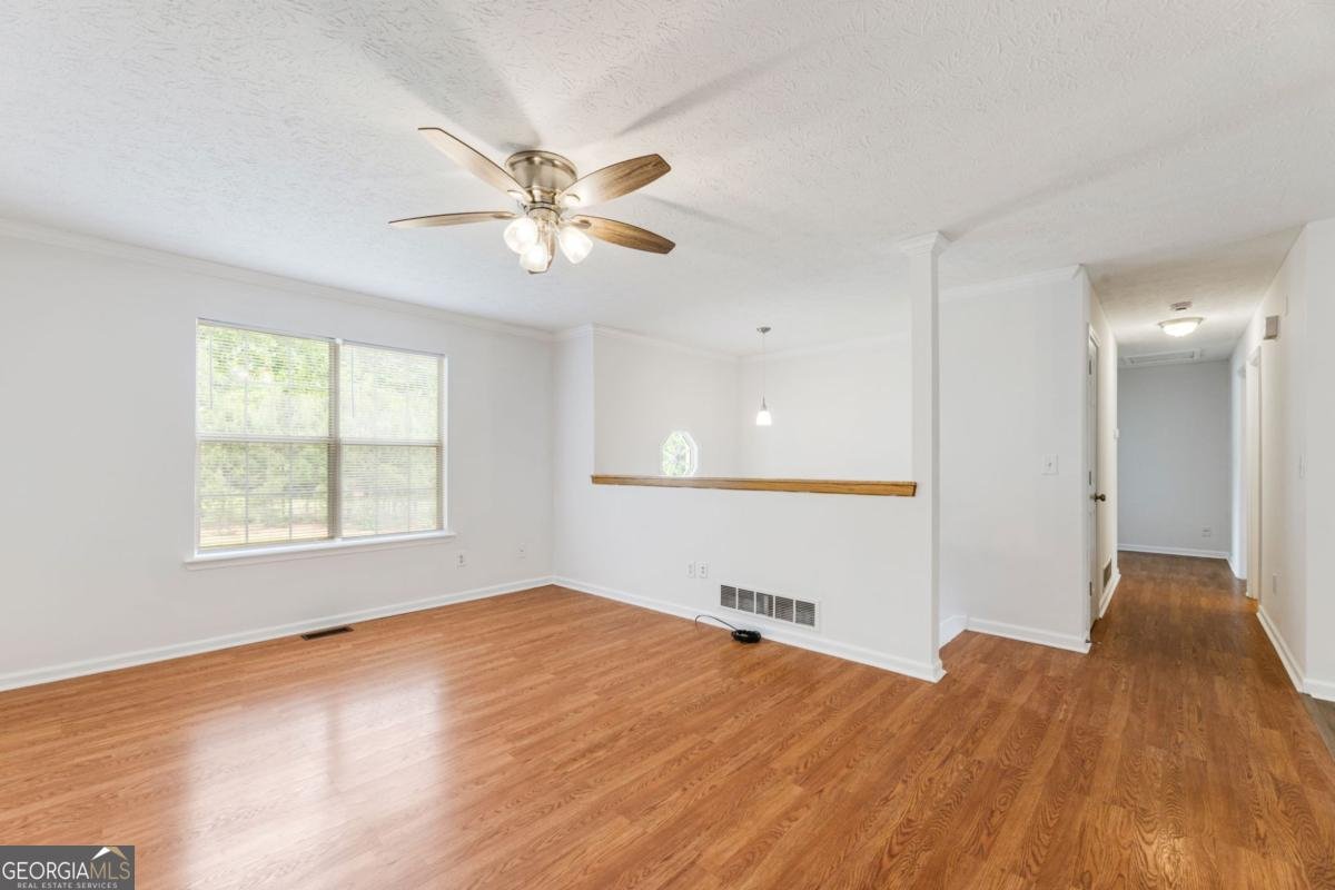 143 Kyler Way Dallas - Photo 8