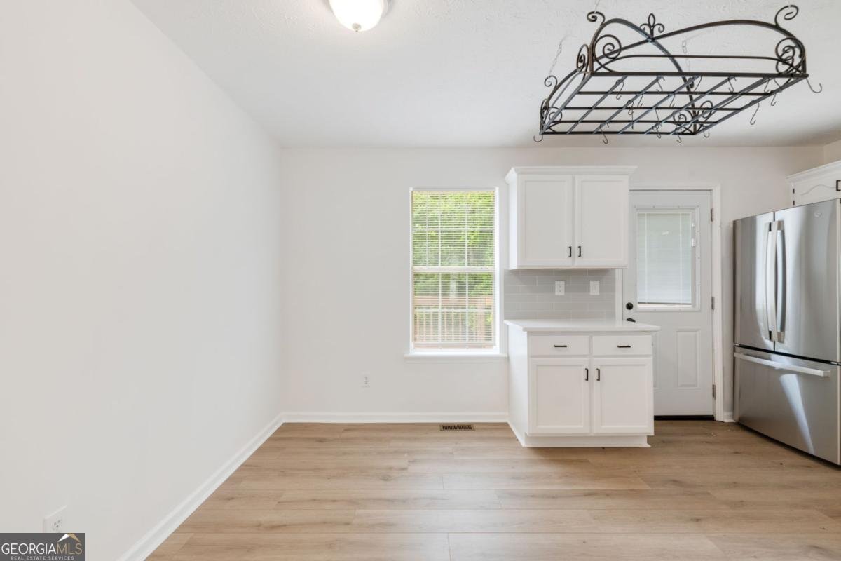 143 Kyler Way Dallas - Photo 9