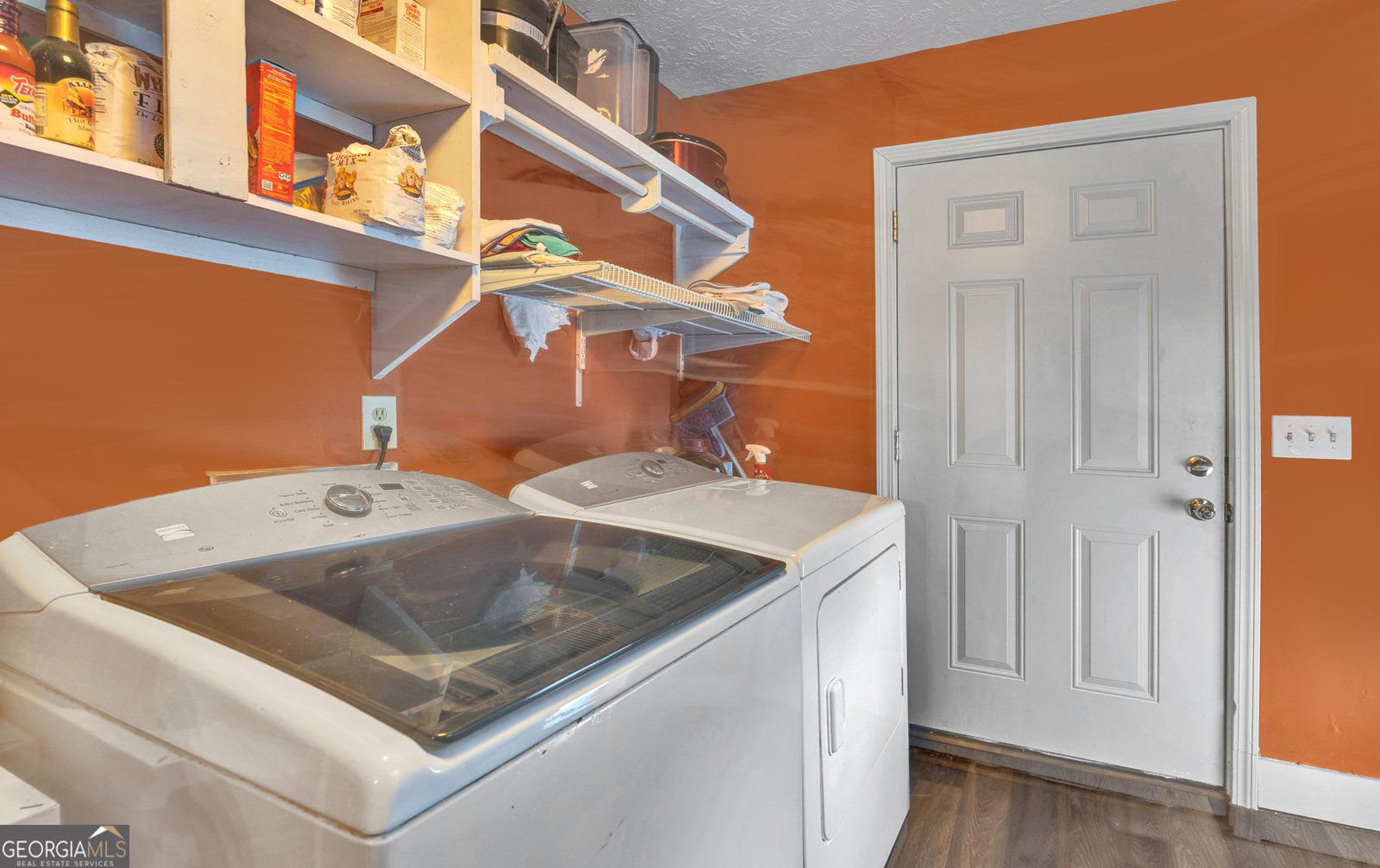 4133 H D Atha Road Covington - Photo 35