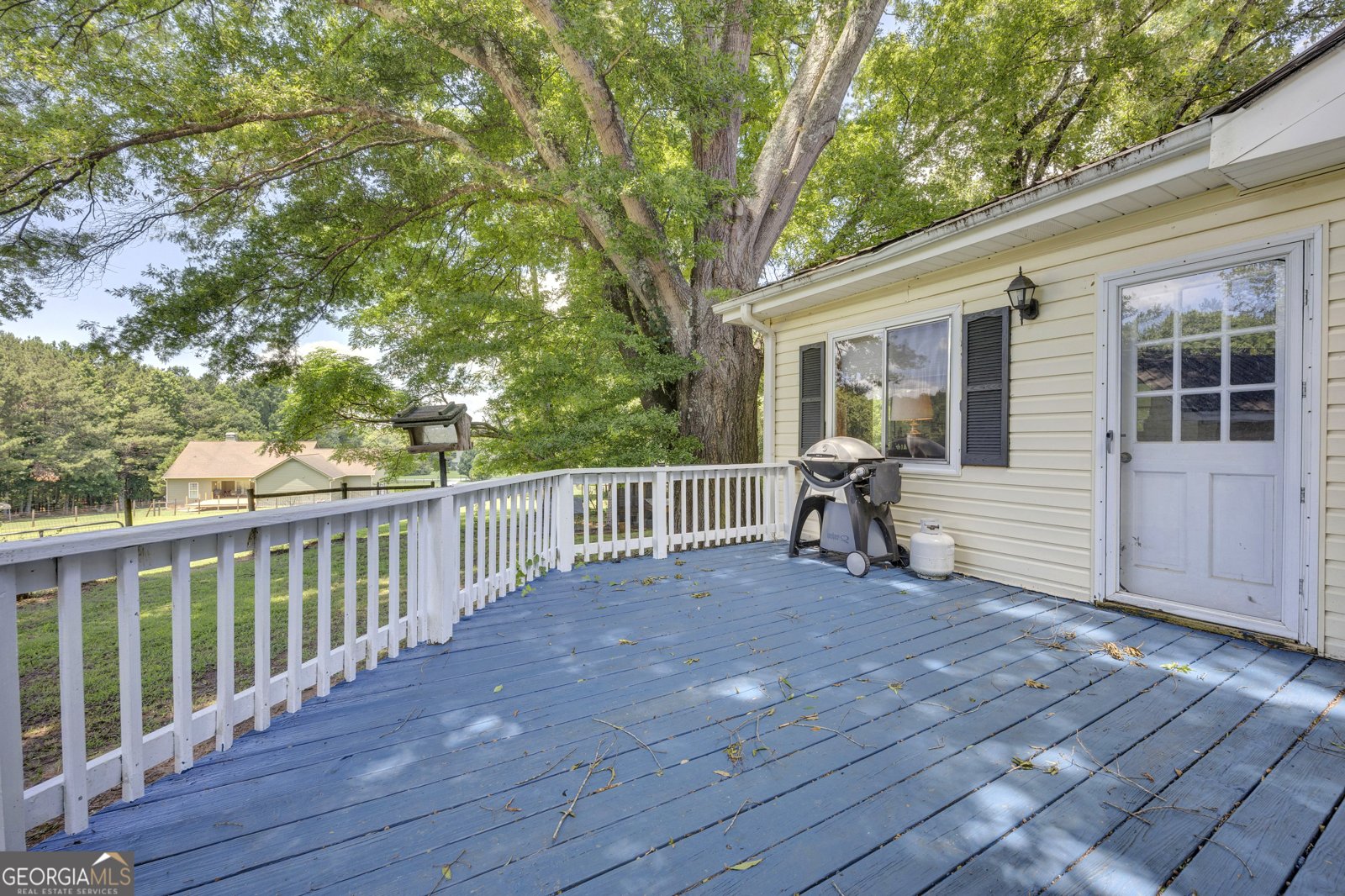 4133 H D Atha Road Covington - Photo 36