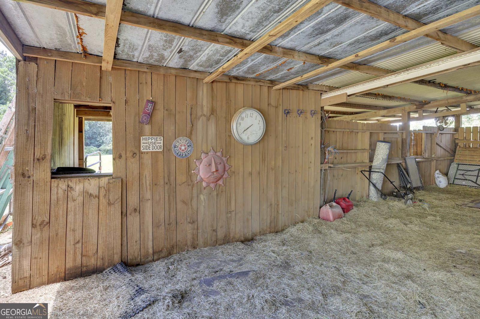 4133 H D Atha Road Covington - Photo 39