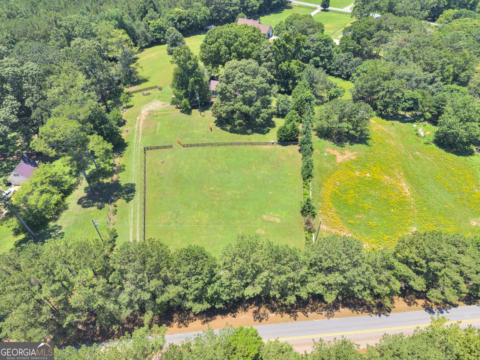 4133 H D Atha Road Covington - Photo 45