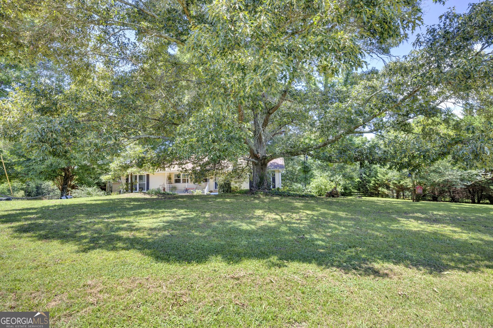 4133 H D Atha Road Covington - Photo 48