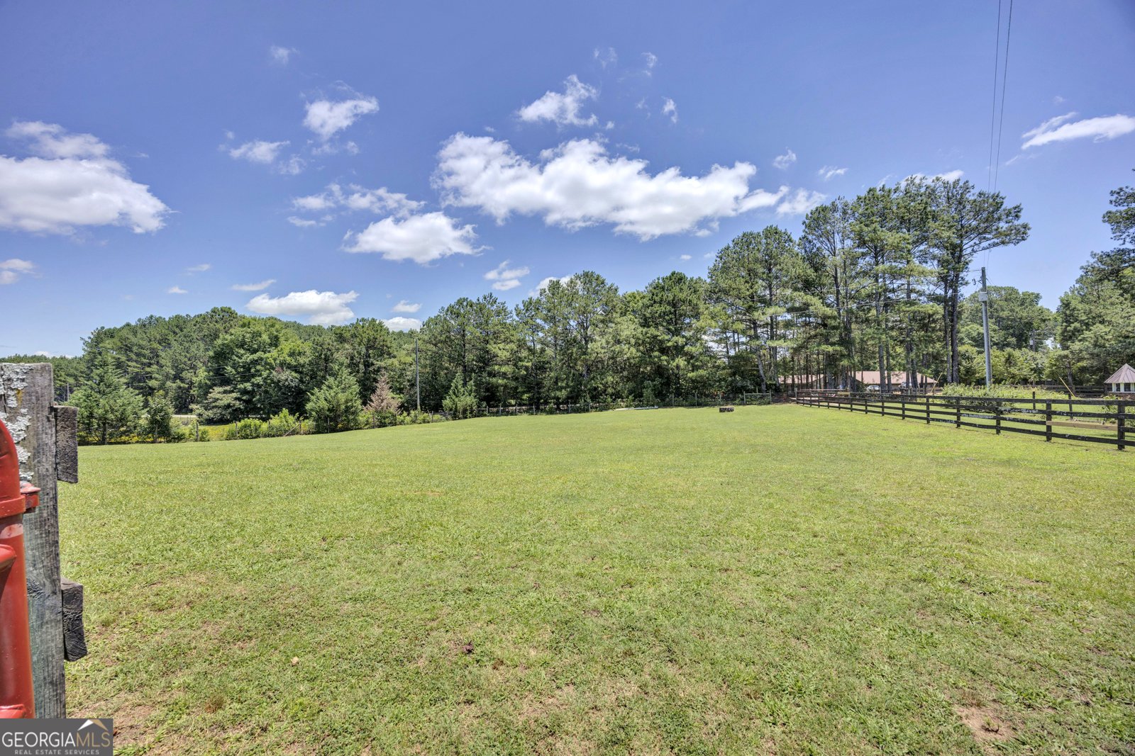 4133 H D Atha Road Covington - Photo 49