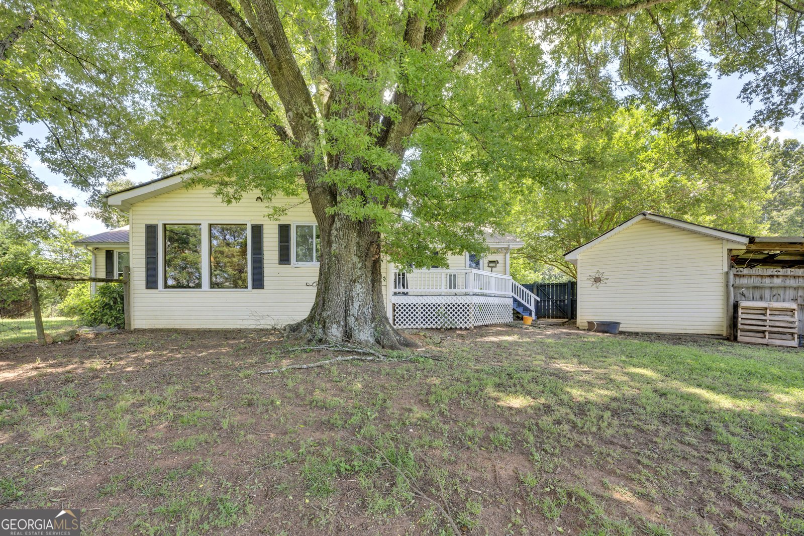4133 H D Atha Road Covington - Photo 51