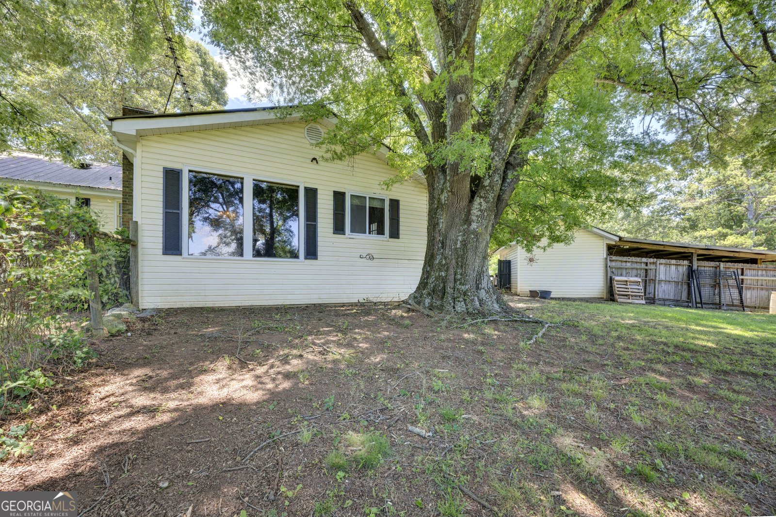4133 H D Atha Road Covington - Photo 52