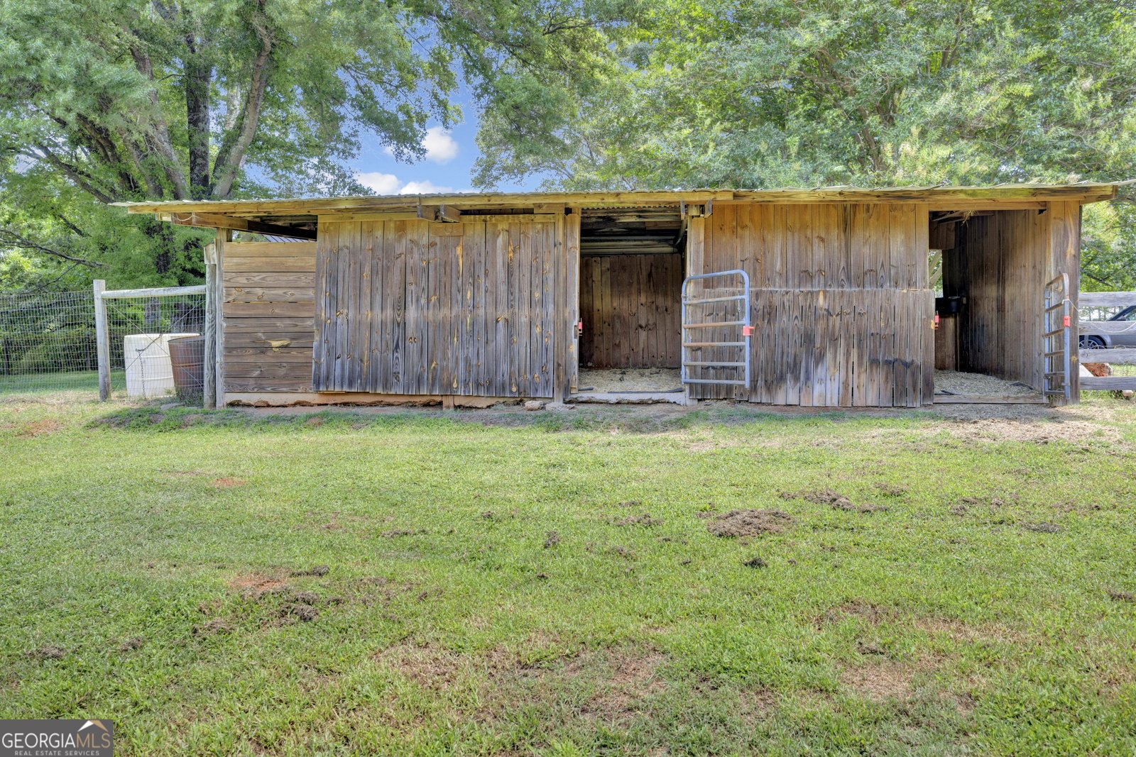 4133 H D Atha Road Covington - Photo 53
