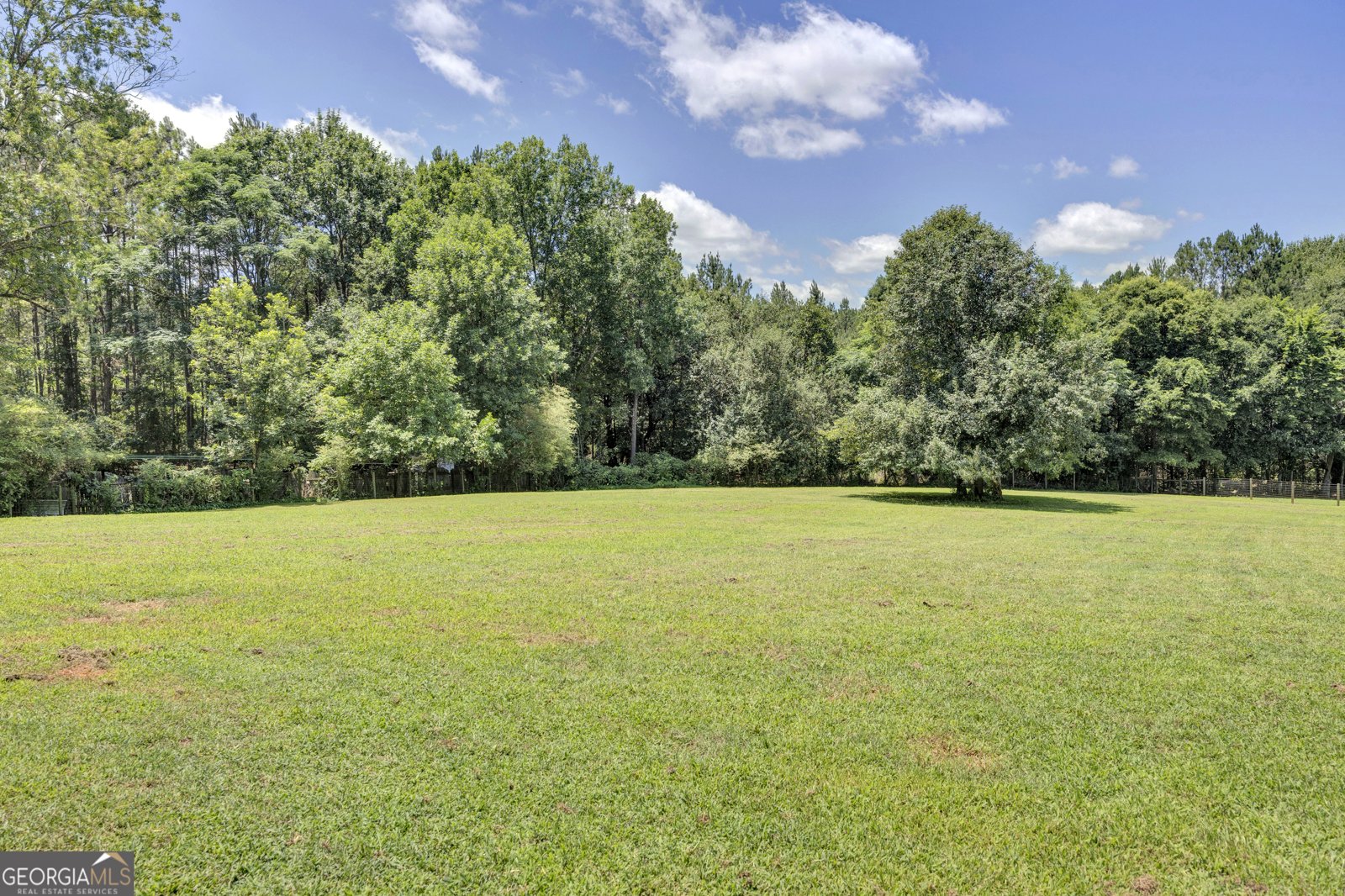 4133 H D Atha Road Covington - Photo 55
