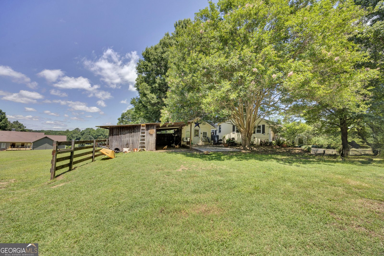 4133 H D Atha Road Covington - Photo 56