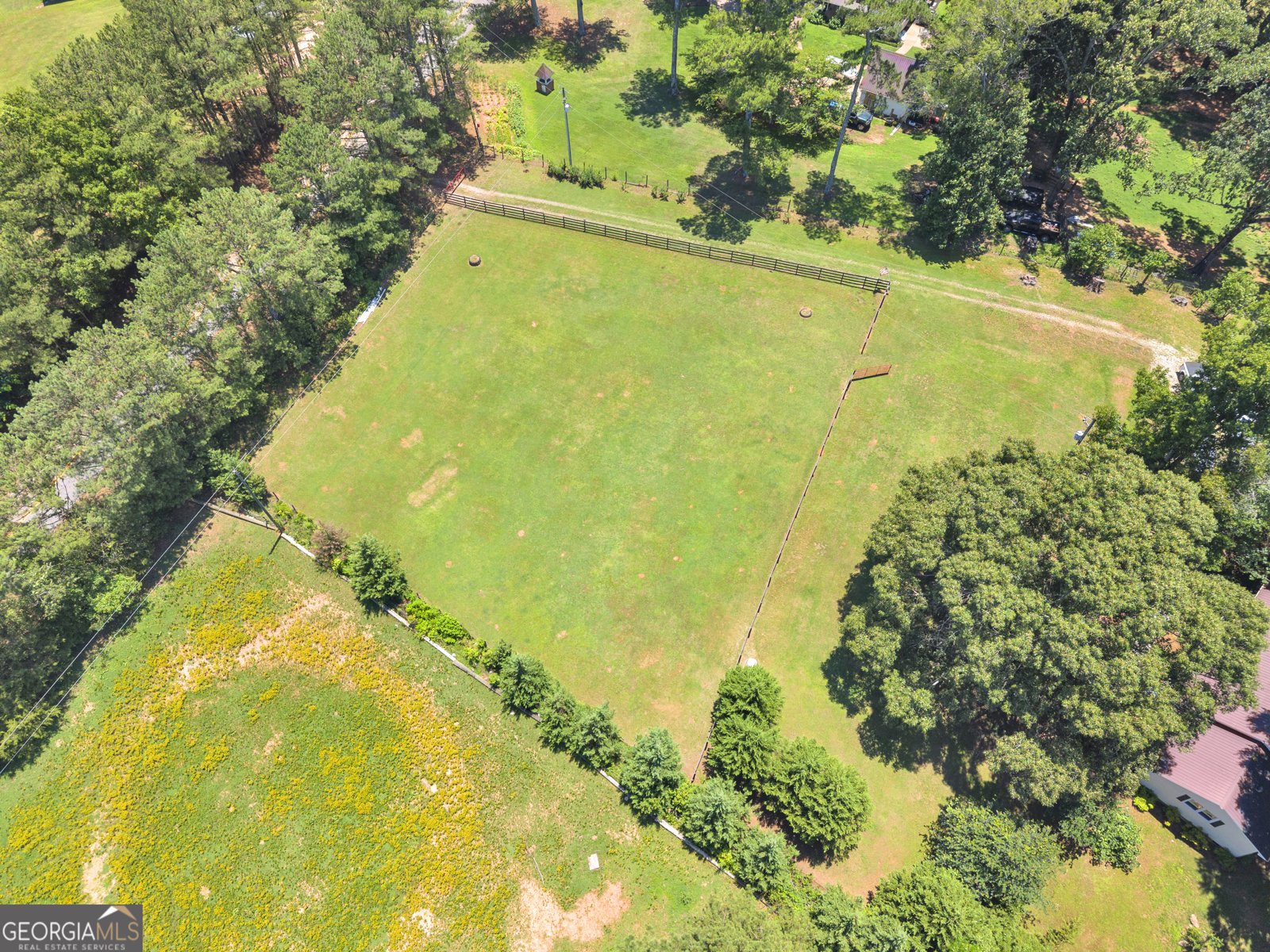 4133 H D Atha Road Covington - Photo 58