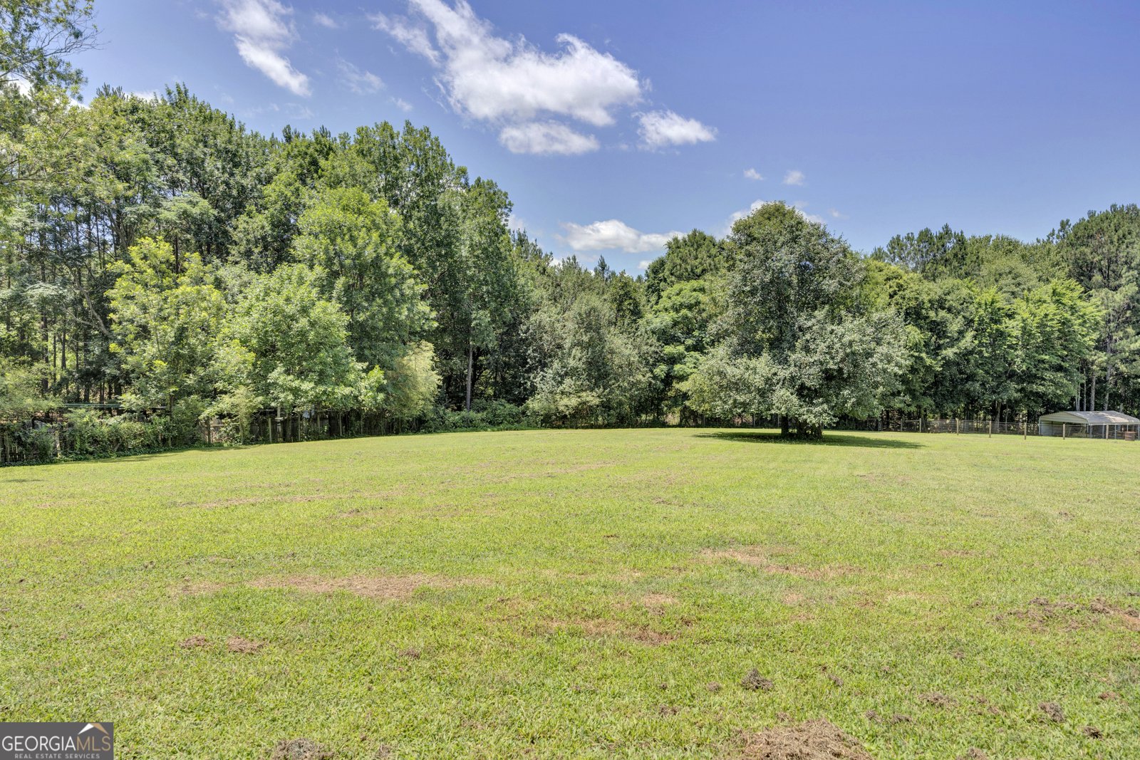 4133 H D Atha Road Covington - Photo 59