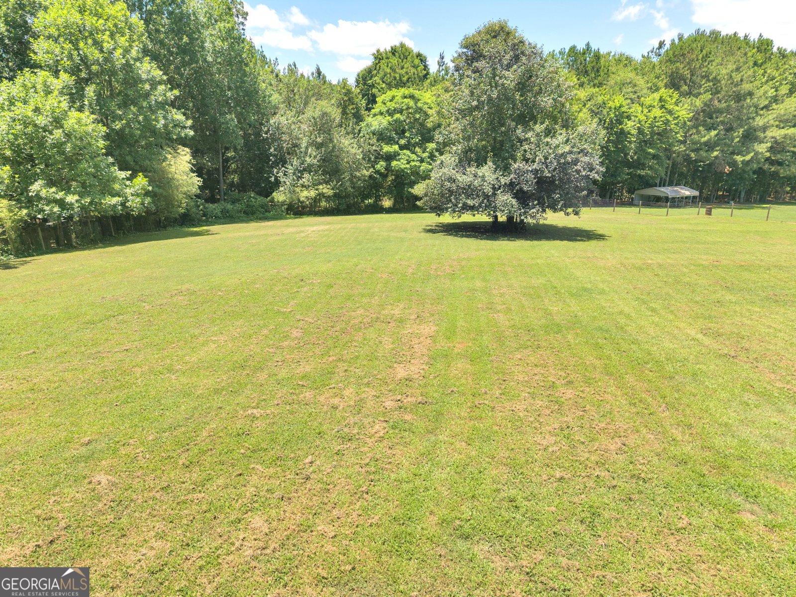 4133 H D Atha Road Covington - Photo 6