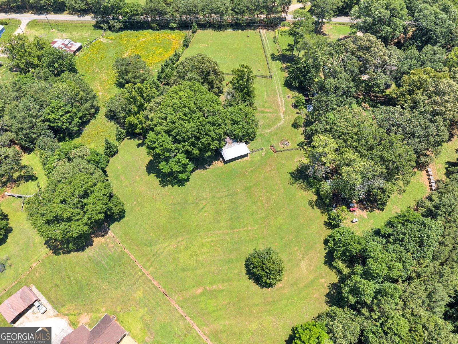 4133 H D Atha Road Covington - Photo 60
