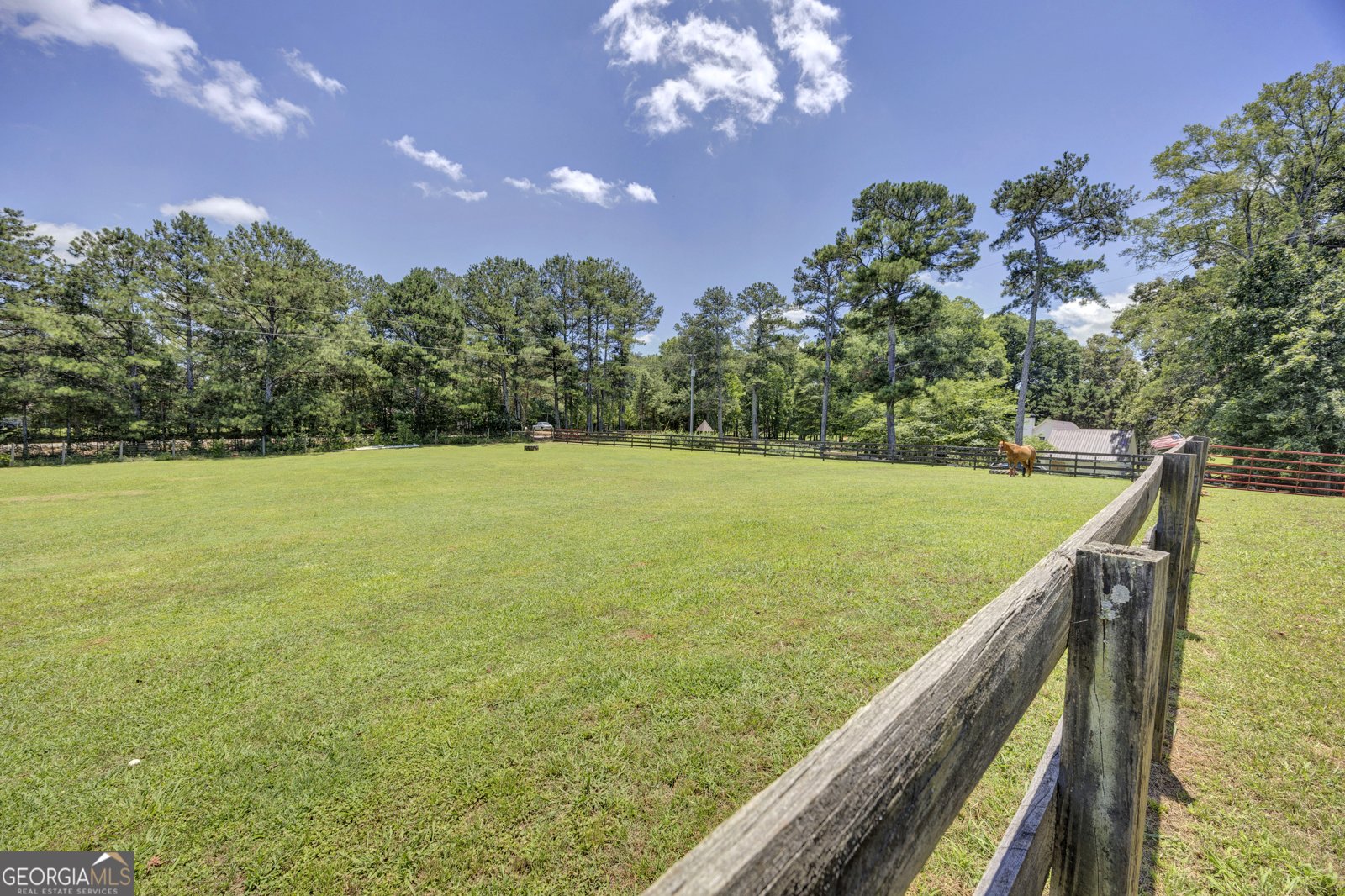 4133 H D Atha Road Covington - Photo 7