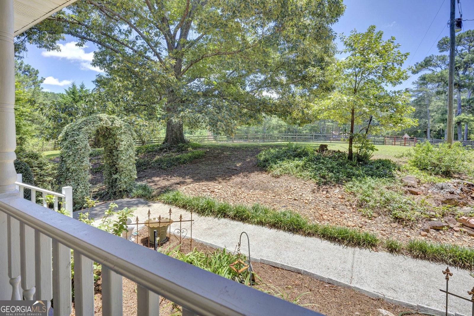 4133 H D Atha Road Covington - Photo 9
