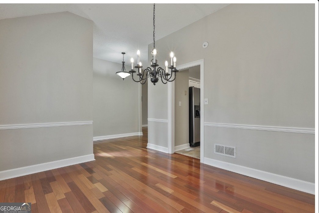 20 Audubon Point Newnan - Photo 11